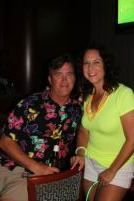 2019 Horn Island Saturday Nite @ Hard Rock (12).jpg